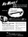 Fairchild 1950 136.jpg